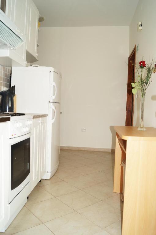 Apartments Morgen Brna Szoba fotó